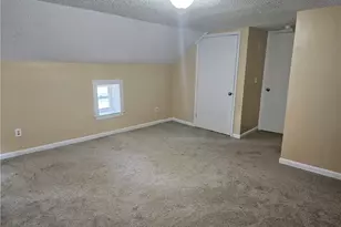 4847 Dippen Rd, Winston-Salem, NC 27105 - Photo 25