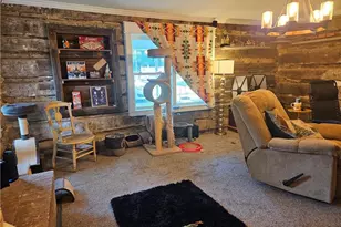 4847 Dippen Rd, Winston-Salem, NC 27105 - Photo 7