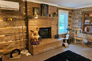 4847 Dippen Rd, Winston-Salem, NC 27105 - Photo 5