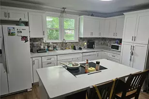 4847 Dippen Rd, Winston-Salem, NC 27105 - Photo 11