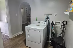 4847 Dippen Rd, Winston-Salem, NC 27105 - Photo 19