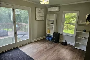 4847 Dippen Rd, Winston-Salem, NC 27105 - Photo 13