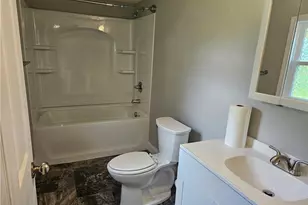 4847 Dippen Rd, Winston-Salem, NC 27105 - Photo 21