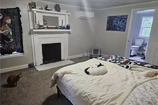 4847 Dippen Rd, Winston-Salem, NC 27105 - Photo 15