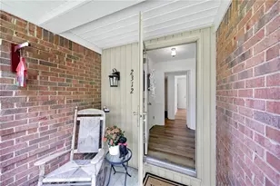 2312 Dover Pl, High Point, NC 27265 - Photo 7