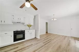 2312 Dover Pl, High Point, NC 27265 - Photo 13