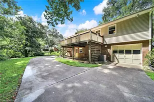 2312 Dover Pl, High Point, NC 27265 - Photo 33