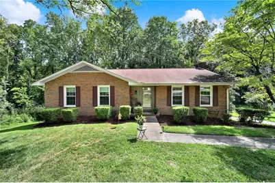 2312 Dover Place, High Point, NC 27265 - Photo 1