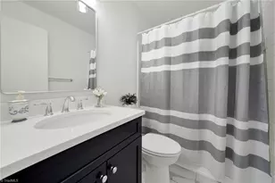 2312 Dover Pl, High Point, NC 27265 - Photo 17