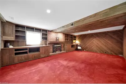 2312 Dover Place, High Point, NC 27265 - Photo 25