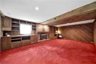 2312 Dover Pl, High Point, NC 27265 - Photo 25