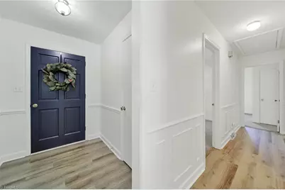 2312 Dover Place, High Point, NC 27265 - Photo 9