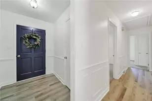 2312 Dover Pl, High Point, NC 27265 - Photo 9