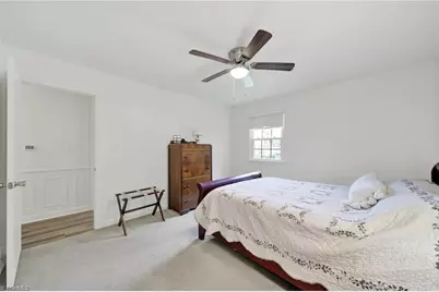 2312 Dover Place, High Point, NC 27265 - Photo 19