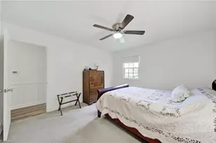 2312 Dover Pl, High Point, NC 27265 - Photo 19