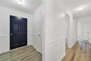 2312 Dover Pl, High Point, NC 27265 - Photo 15