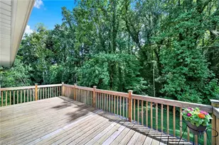 2312 Dover Pl, High Point, NC 27265 - Photo 29