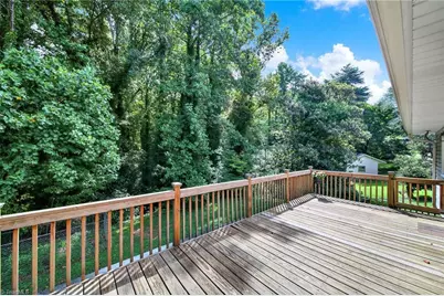 2312 Dover Place, High Point, NC 27265 - Photo 31