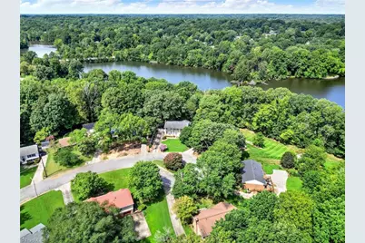 2312 Dover Place, High Point, NC 27265 - Photo 5