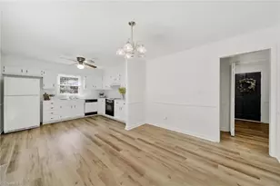 2312 Dover Pl, High Point, NC 27265 - Photo 11