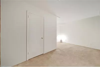 2312 Dover Place, High Point, NC 27265 - Photo 27