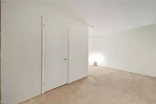 2312 Dover Pl, High Point, NC 27265 - Photo 27