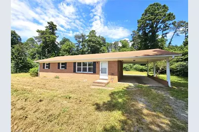 2447 Piney Mountain Road, Walnut Cove, NC 27052 - Photo 1