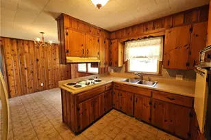 2447 Piney Mountain Rd, Walnut Cove, NC 27052 - Photo 5