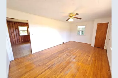 2447 Piney Mountain Road, Walnut Cove, NC 27052 - Photo 3