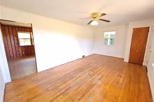 2447 Piney Mountain Rd, Walnut Cove, NC 27052 - Photo 3