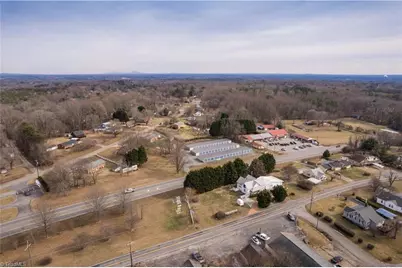 1048 Klondike Road, State Road, NC 27876 - Photo 7