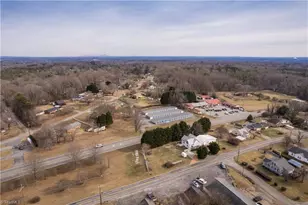 1048 Klondike Rd, State Road, NC 27876 - Photo 7