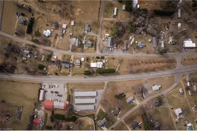 1048 Klondike Road, State Road, NC 27876 - Photo 11