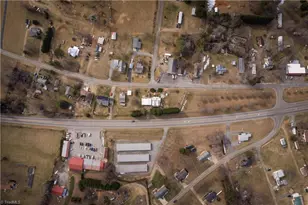 1048 Klondike Rd, State Road, NC 27876 - Photo 11