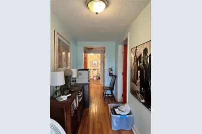 1048 Klondike Road, State Road, NC 27876 - Photo 37