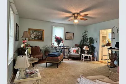 1048 Klondike Road, State Road, NC 27876 - Photo 39