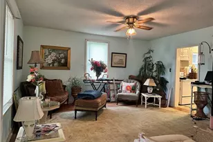 1048 Klondike Rd, State Road, NC 27876 - Photo 39