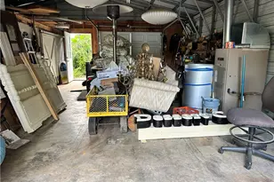 1048 Klondike Rd, State Road, NC 27876 - Photo 47