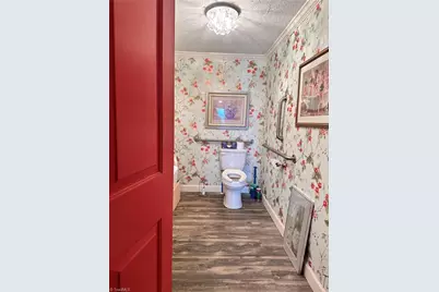 1048 Klondike Road, State Road, NC 27876 - Photo 21