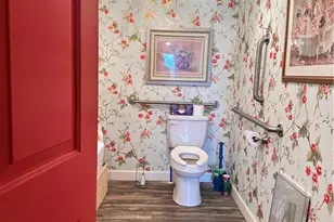 1048 Klondike Rd, State Road, NC 27876 - Photo 21