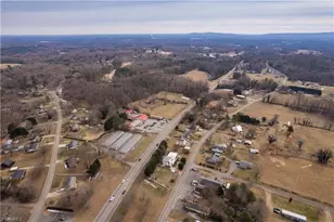 1048 Klondike Rd, State Road, NC 27876 - Photo 13