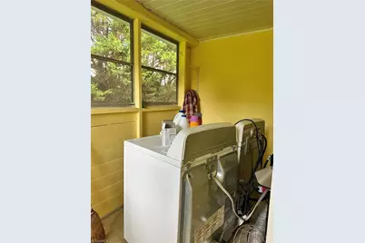 1048 Klondike Road, State Road, NC 27876 - Photo 31