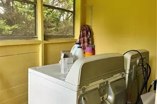 1048 Klondike Rd, State Road, NC 27876 - Photo 31