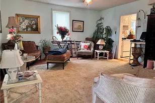 1048 Klondike Rd, State Road, NC 27876 - Photo 15