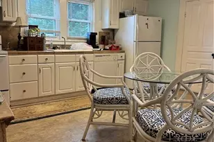 1048 Klondike Rd, State Road, NC 27876 - Photo 27