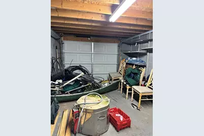 1048 Klondike Road, State Road, NC 27876 - Photo 43