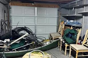 1048 Klondike Rd, State Road, NC 27876 - Photo 43