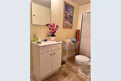 1048 Klondike Road, State Road, NC 27876 - Photo 23