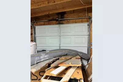 1048 Klondike Road, State Road, NC 27876 - Photo 45