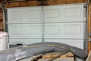 1048 Klondike Rd, State Road, NC 27876 - Photo 45